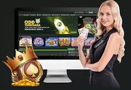 ao99