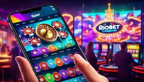 Giới thiệu ao99