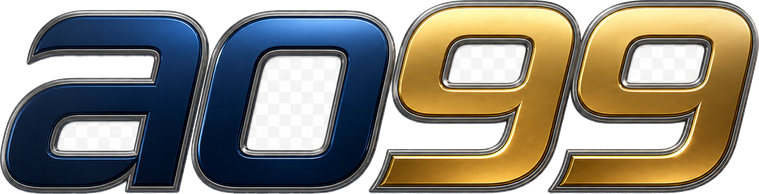 ao99